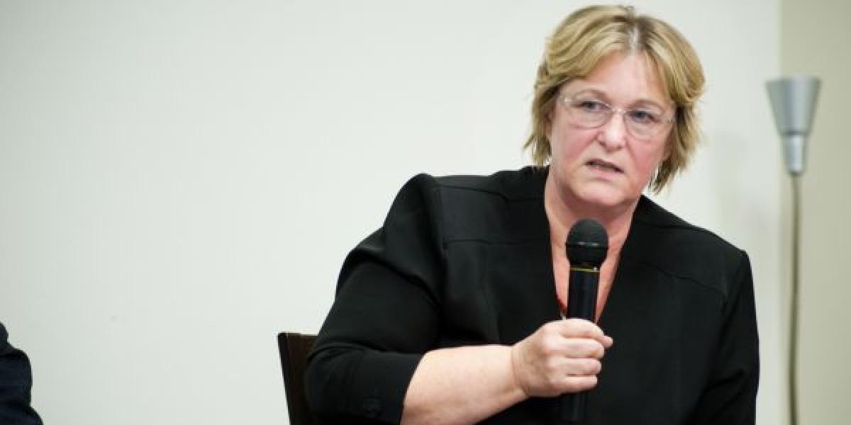 Dubovcová podľa Fica politikárči, prišla z SDKÚ