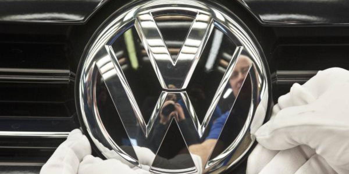  Volkswagen vyrobil vlani 9,5 milióna osobných a úžitkových vozidiel