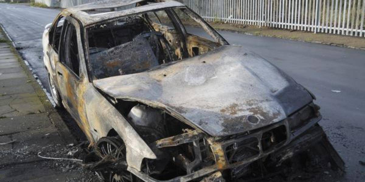 Výbuch granátu zabil vo Viedni dvoch ľudí