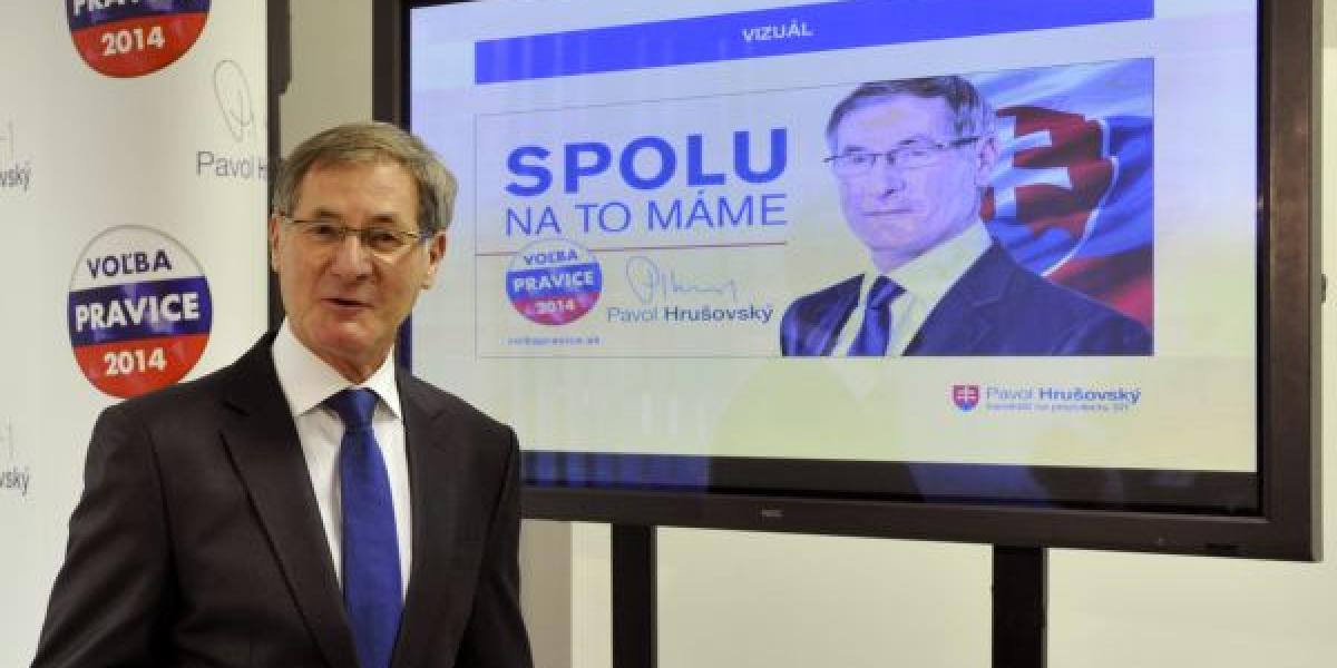 Hrušovskému a Sulíkovi sa nepáči, že Fico bol v rozhlase sám