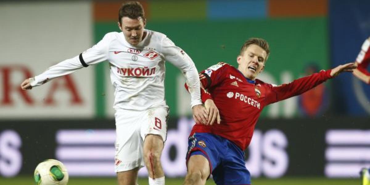 McGeady od novej sezóny hráčom FC Everton