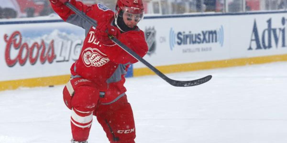 NHL: Tatarov víťazný gól, Jágr prekonal Lemieuxa