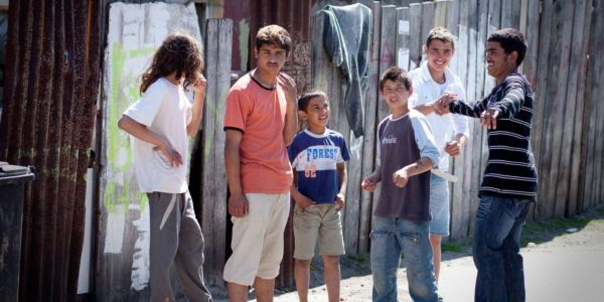  Necelé dva týždne možno žiadať o stredoškolské štipendium