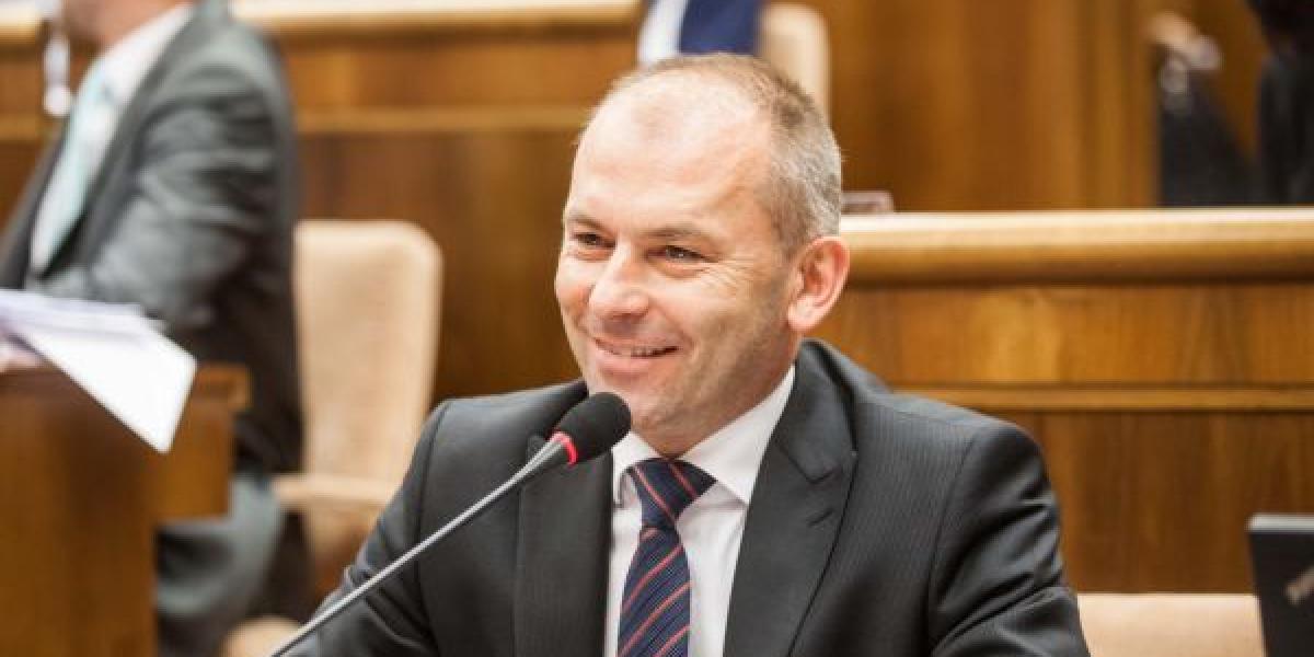  SDKÚ-DS chce sprísniť podmienky pre rodičovské príspevky