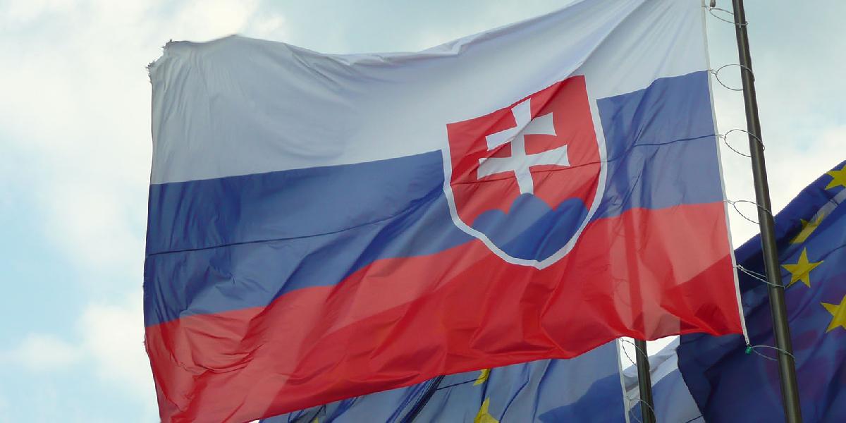 O slovenské občianstvo prišlo 701 ľudí, riešenie by malo prísť v tomto polroku