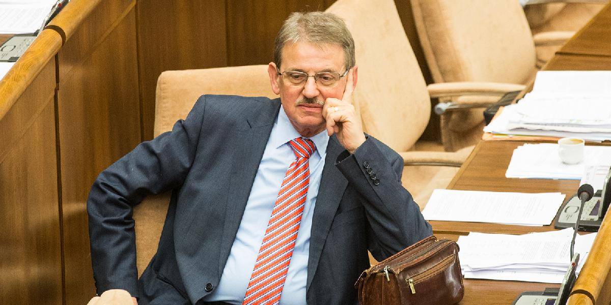 Kvalitné školy by podľa KDH mali dostávať viac peňazí