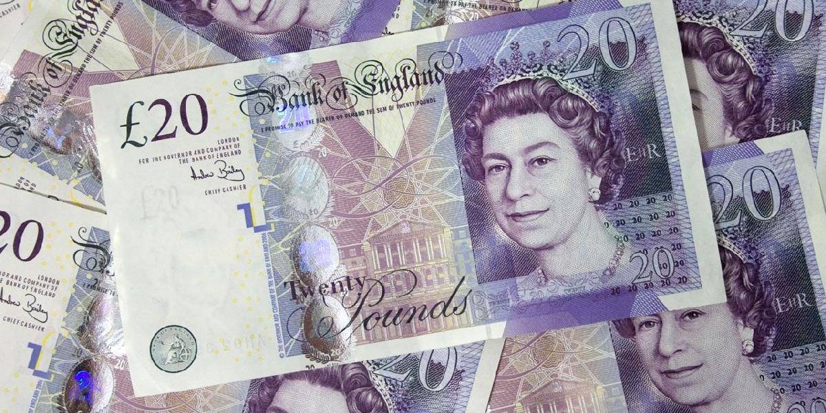 Británia sľúbila, že zaplatí všetky dlhy aj po odtrhnutí Škótska