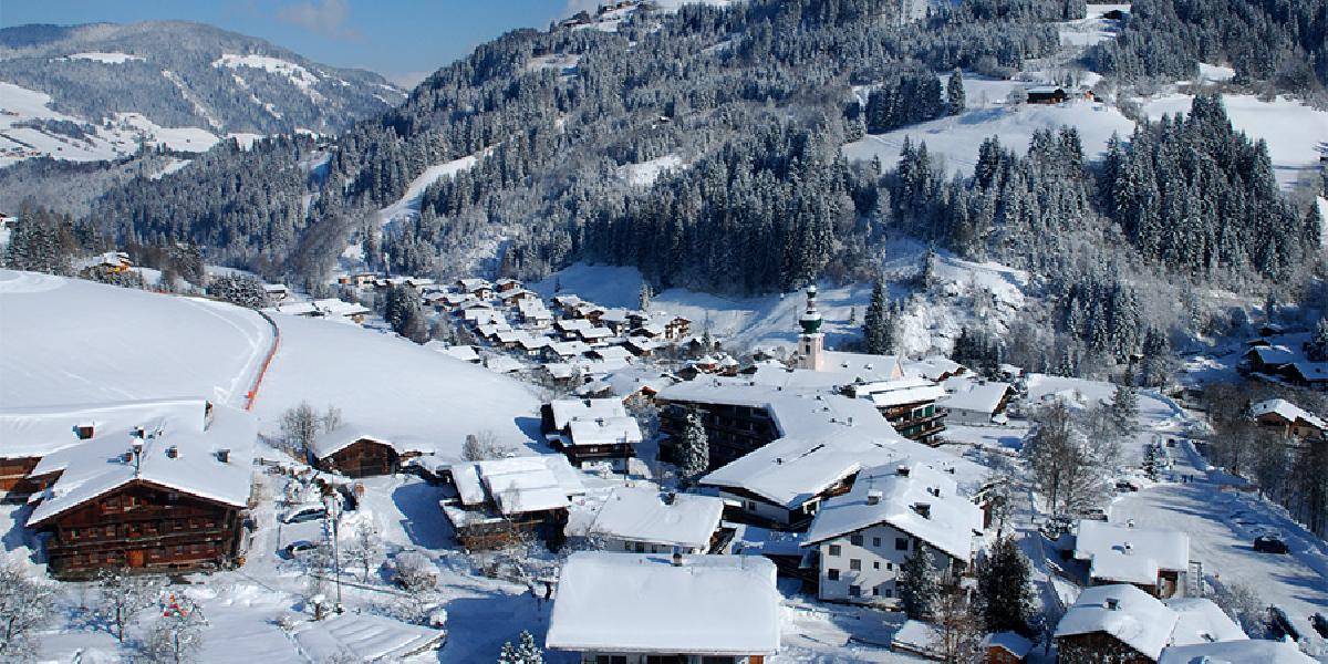 Francúzska študentka sa v Tirolsku stala obeťou zločinu