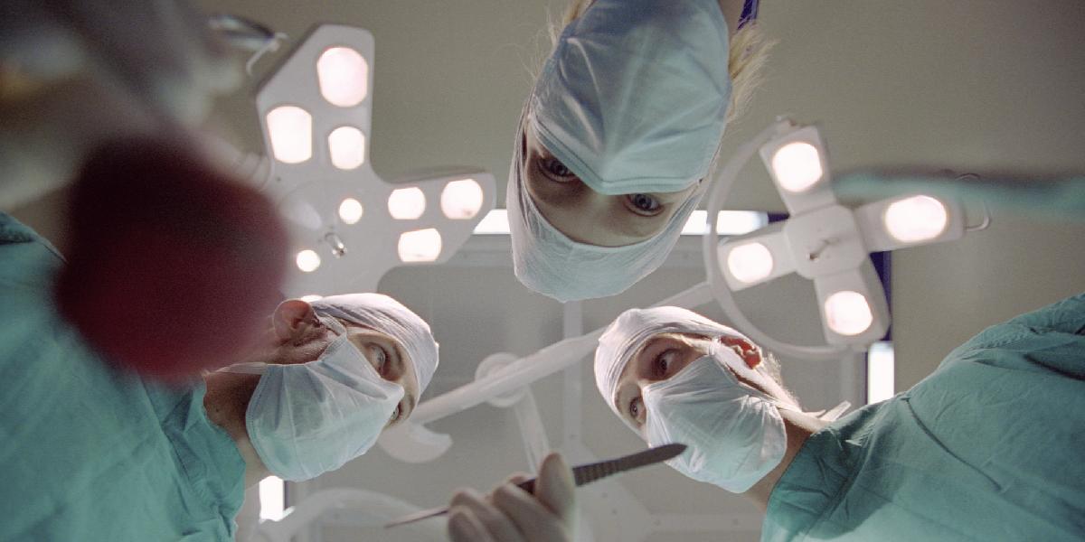 Unikátna operácia: Deviatim ženám transplantovali maternice!