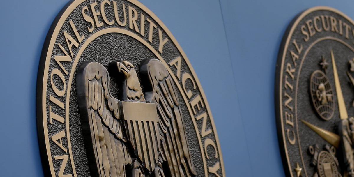 NSA sledovala 100-tisíc zahraničných počítačov