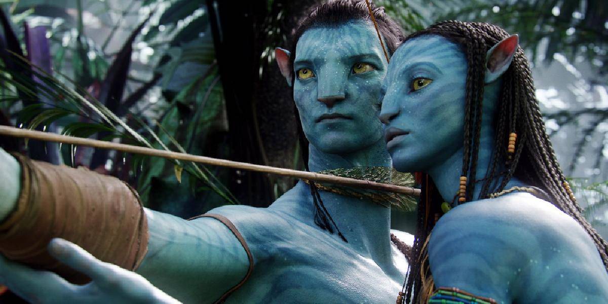 Zoe Saldana a Sam Worthington si zahrajú aj v ďalších Avataroch