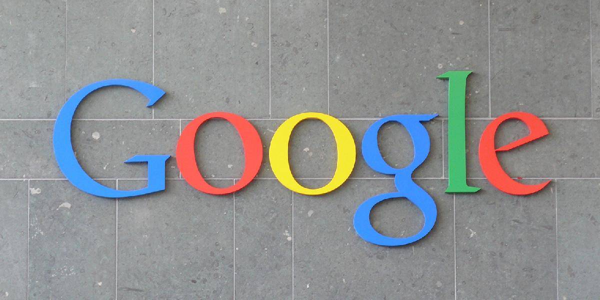 Európska komisia žiada od Google nové ústupky