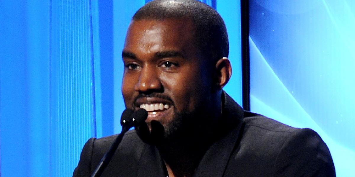 Kanye West získal platinovú platňu aj za svoj siedmy album