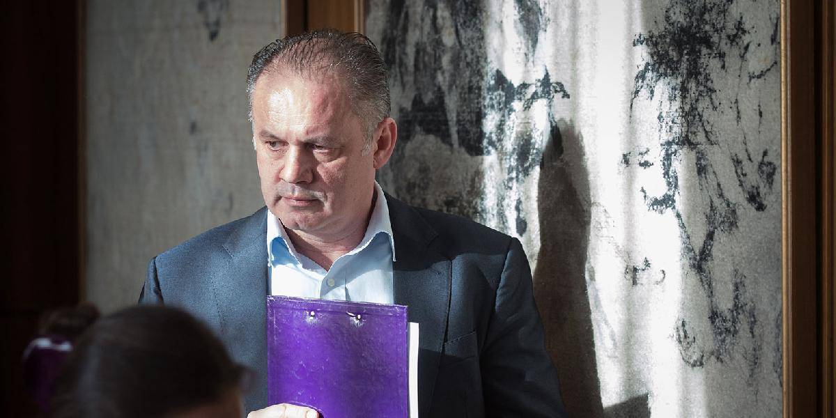 Prezidentský kandidát Kiska rokoval s ombudsmankou Dubovcovou