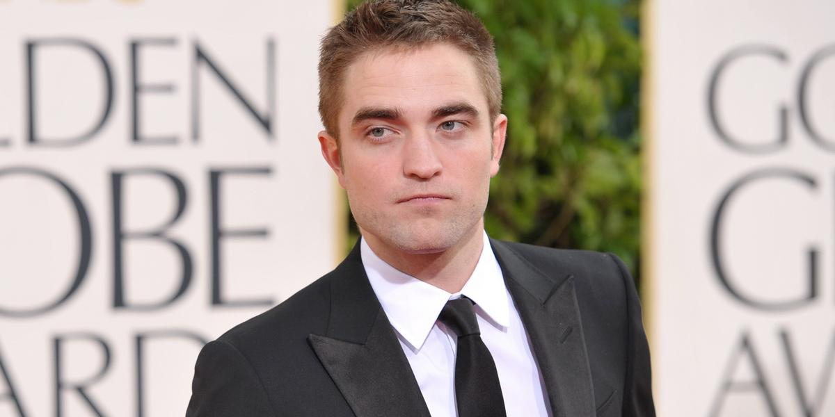 Robert Pattinson predal dom, v ktorom žil s Kristen Stewart