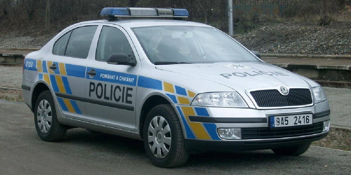 Česká polícia rozbila alkoholovú mafiu