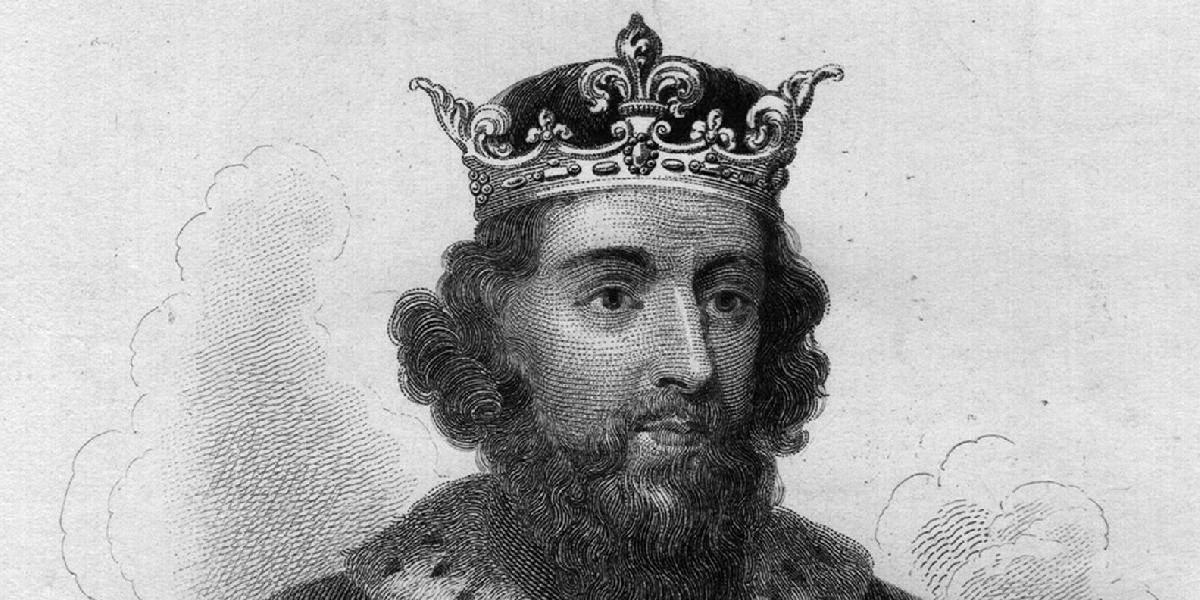 Vedci pravdepodobne objavili kostrové pozostatky kráľa Alfréda Veľkého