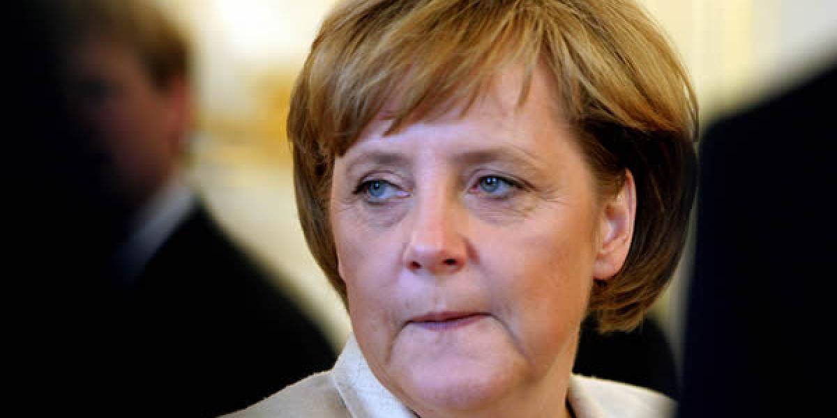 Merkelová sa už nemusí báť odpočúvania, sľúbil Obama