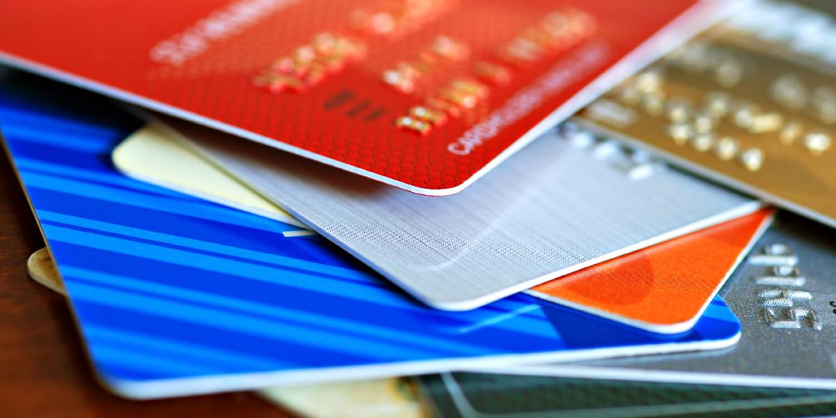 Juhokórejčania obliehajú banky, zmizli osobné údaje miliónov platobných kariet
