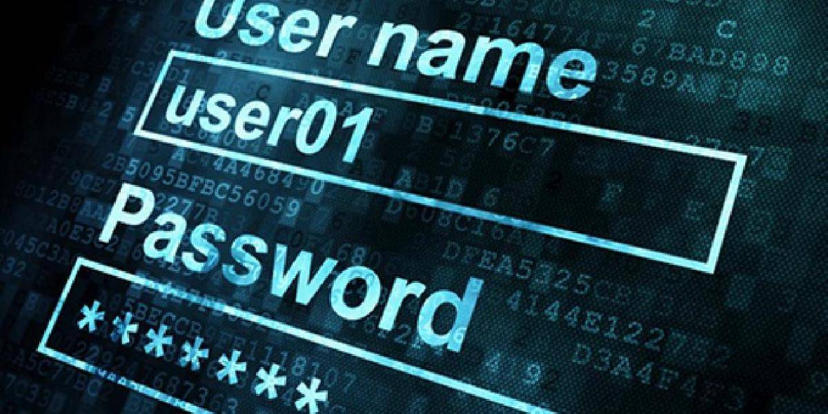 Hackeri odcudzili heslá 16 miliónom nemeckých e-mailových používateľov