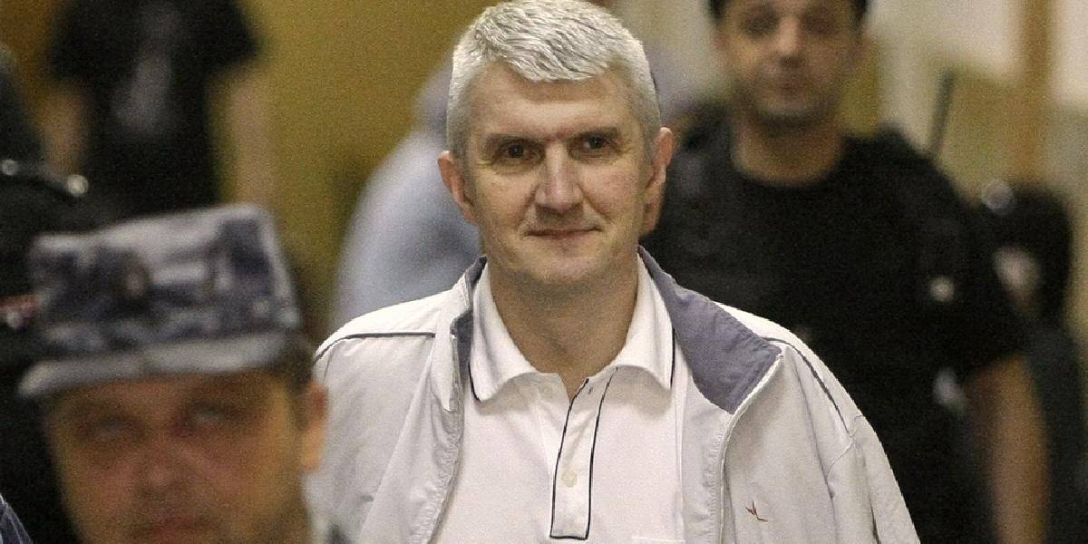 Ruský najvyšší súd nariadil prepustenie Chodorkovského spoločníka