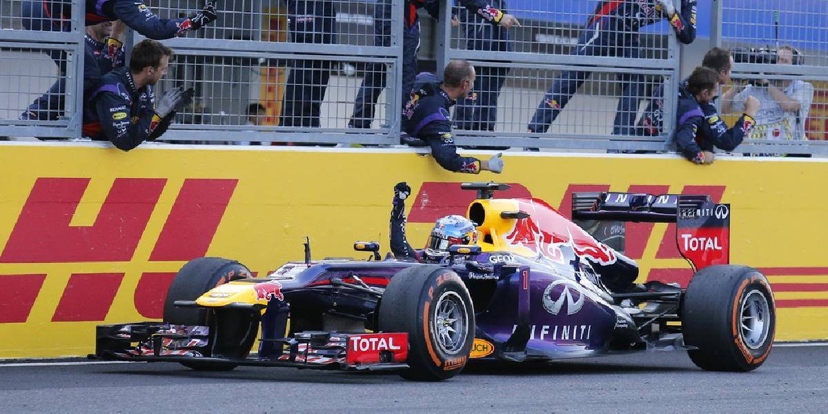 FIA schválila zmeny pre rok 2014, komisári možu dávať penalizáciu 5 sekúnd