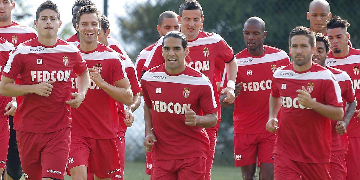 AS Monaco zaplatí 50 miliónov eur za daňový raj