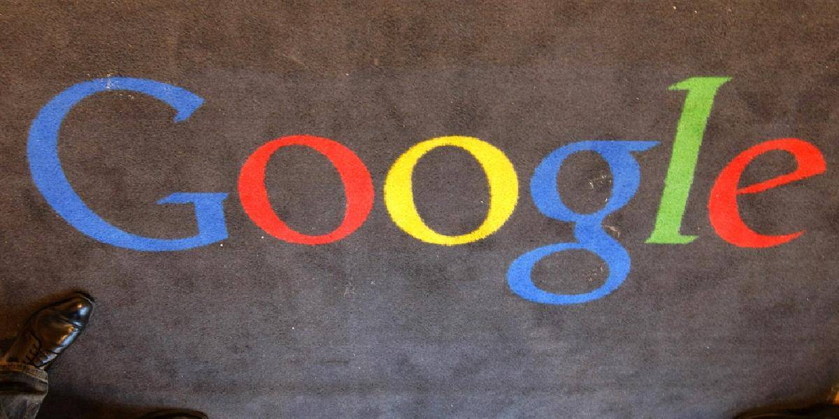 Google odkúpi spoločnosť DeepMind Technologies
