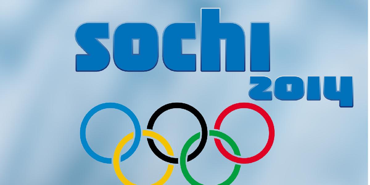 Rakúšania do Soči nominovali rekordný počet športovcov