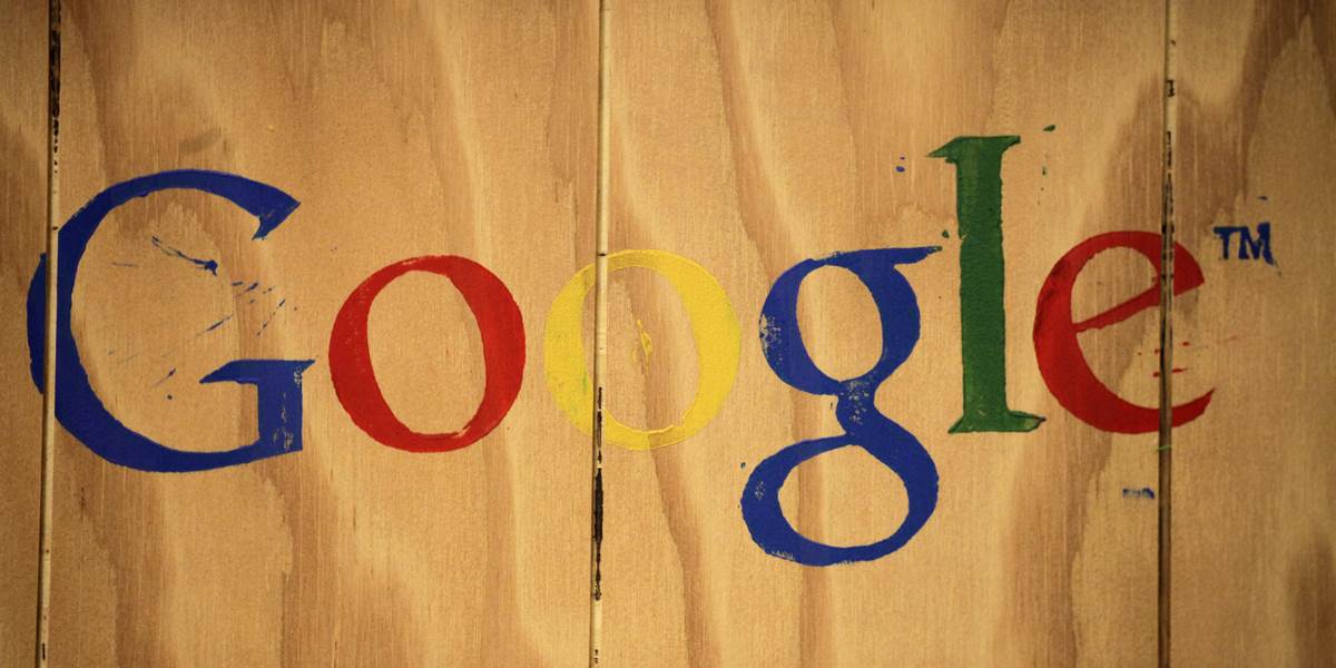 Najatraktívnejším zamestnávateľom je Google