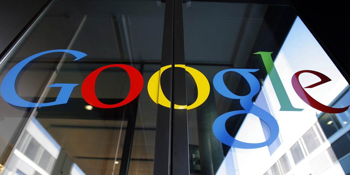 Google a Cisco chcú uzavrieť patentovú dohodu