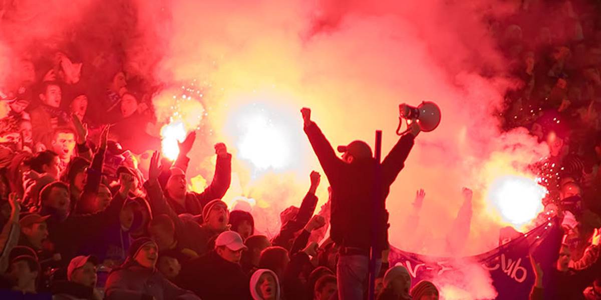 Hráči v Brazílii majú strach z fanúšikov, hrozia štrajkom