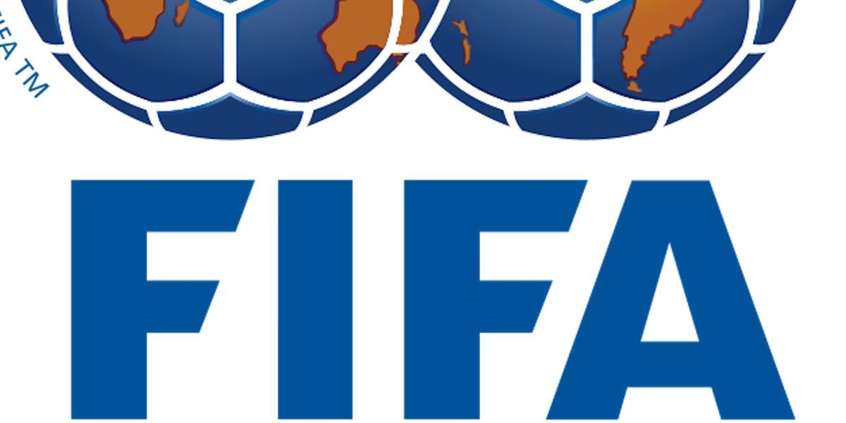 FIFA zdvihla varovný prst nad Brazíliou