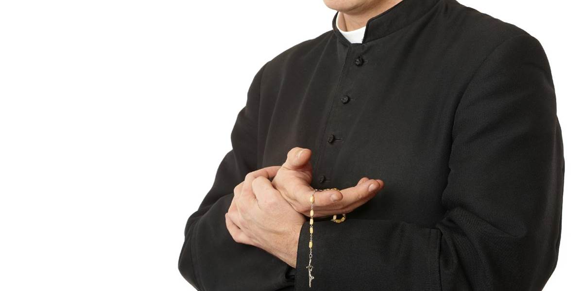 Muž zažaloval katolícku církev: Žiada takmer 50-tisíc eur a ospravedlnenie v celoštátnych denníkoch!