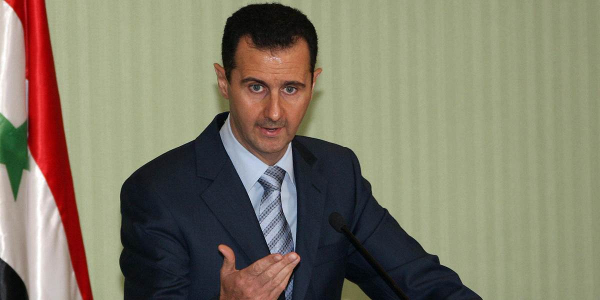 Začne sa druhé kolo rokovaní medzi sýrskou vládou a opozíciou
