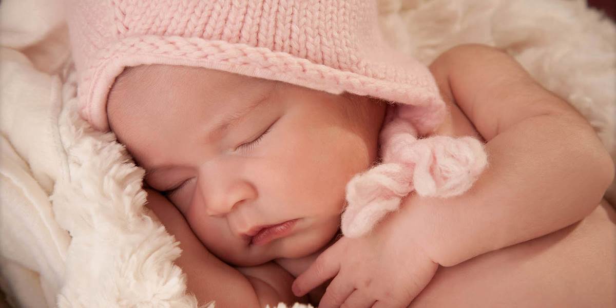 Neuveriteľné: Kanaďanka porodila šesť týždňov po mozgovej smrti chlapčeka!