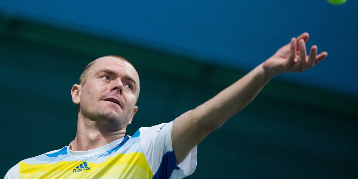 ATP Bergamo: Beck s Mertiňákom hladko do semifinále štvorhry