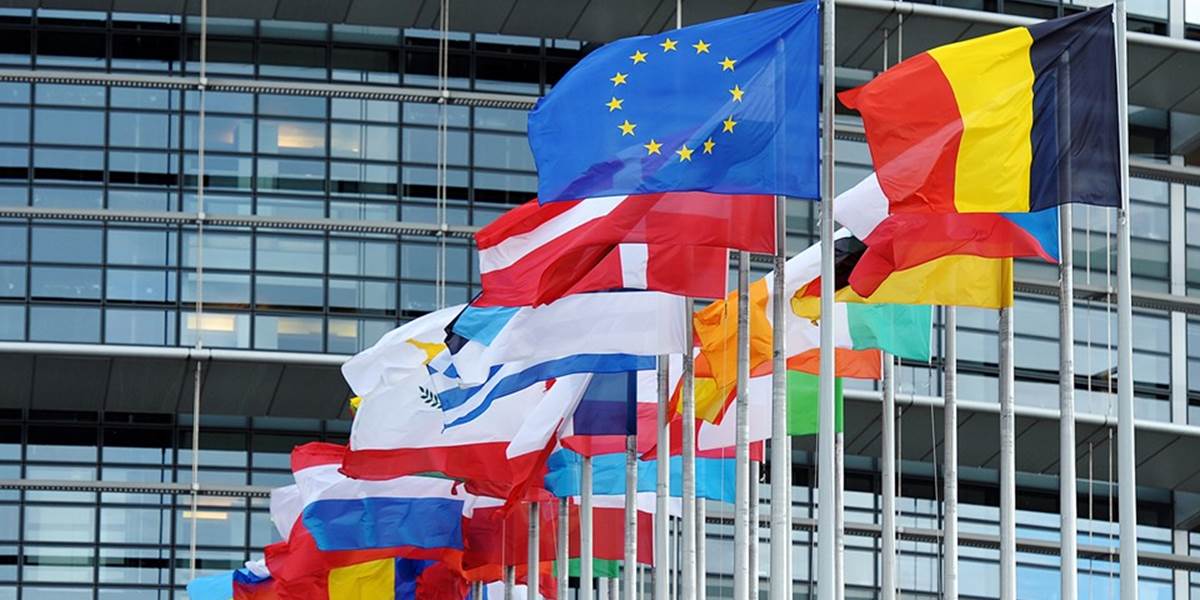 Prieskum: Rakúšania sú skeptický voči EÚ