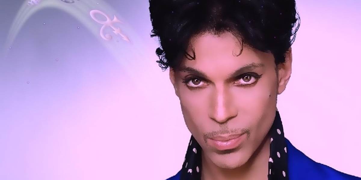 Na udeľovaní Brit Awards sa predstaví aj Prince
