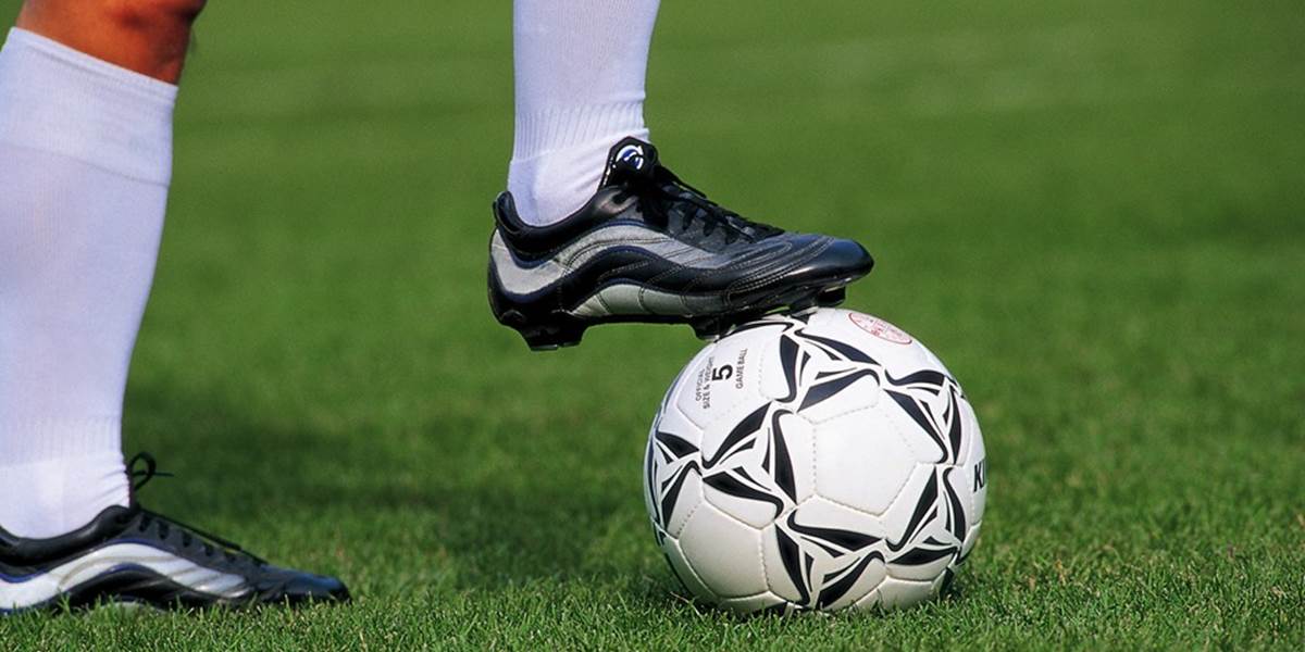 Futbalistu roka vyhlásia v Trnave, medzi kandidátmi iba legionári