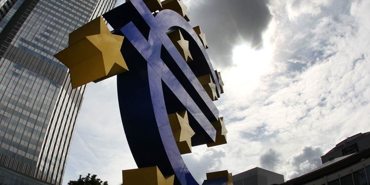 Medzinárodní veritelia Grécka sa vrátia do Atén, aby zistili aký je pokrok