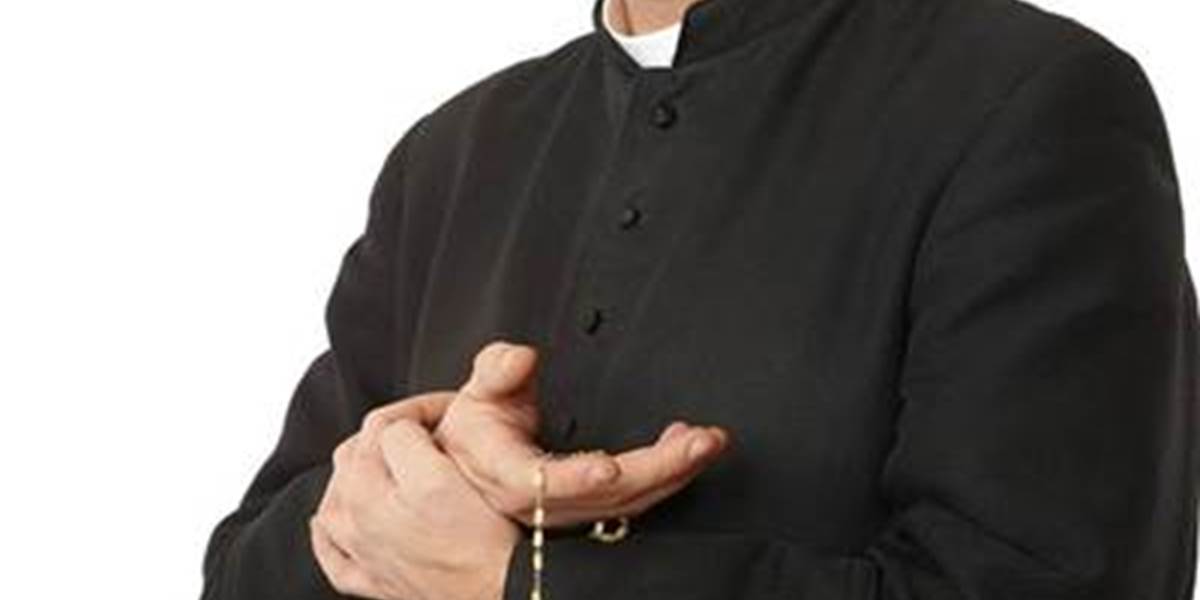 Obvinili kňaza za zneužívanie detí v Dominikánskej republike a Poľsku