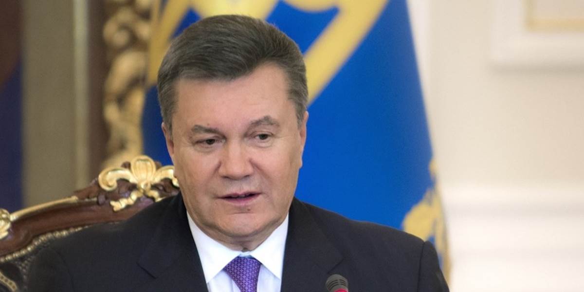 Rokovania o riešení situácie na Ukrajine sa chýlia ku koncu