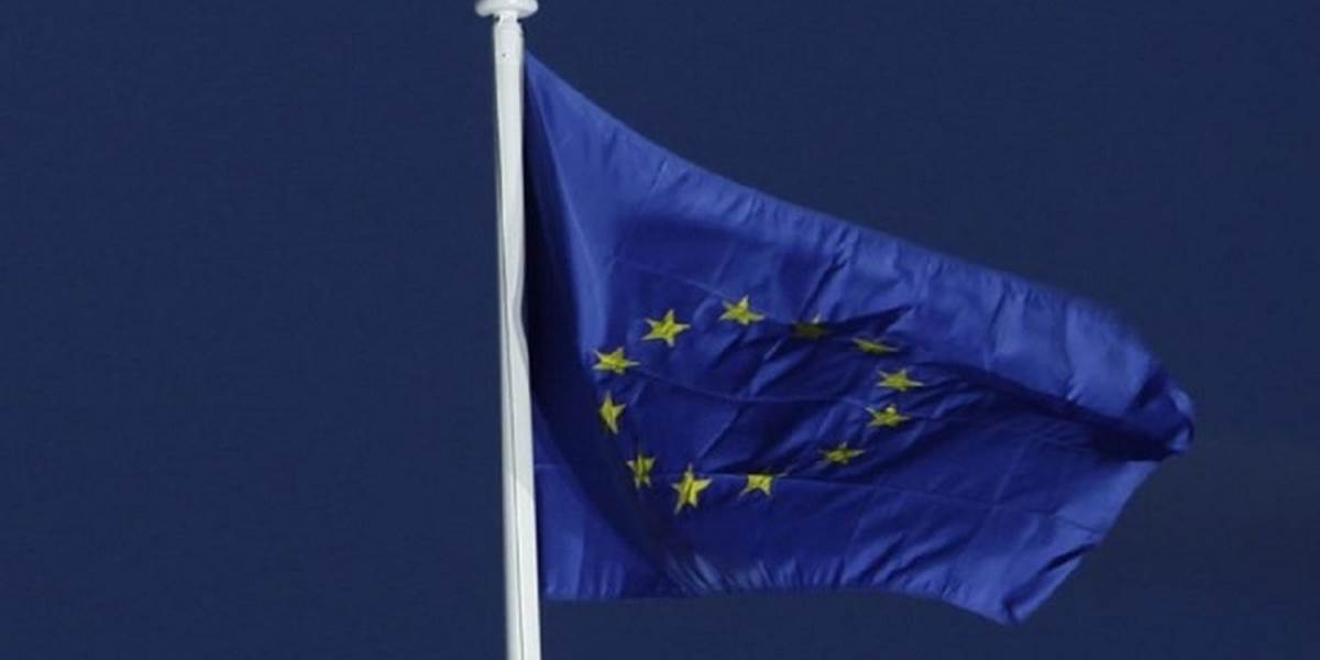 Island už nechce byť členom EÚ, vláda zrušila aj referendum