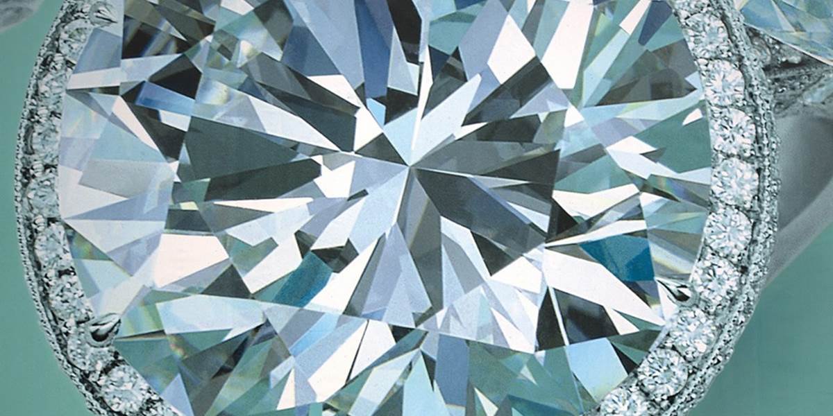 Neuveriteľné: V Sierra Leone objavili 153-karátový diamant s hodnotou 6,2 milióna dolárov