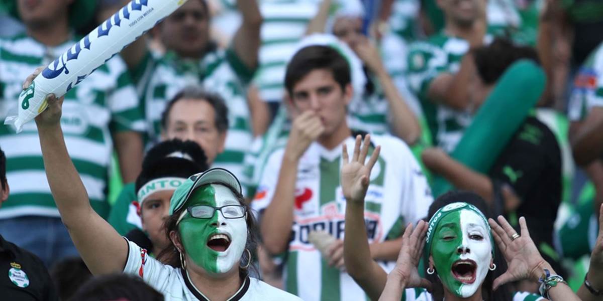V Brazílii dobili na smrť fanúšika Santosu