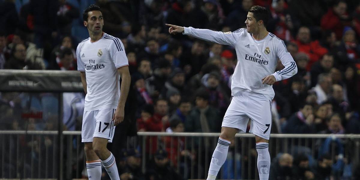 Le Monde zaplatí Realu Madrid odškodné 300-tisíc eur