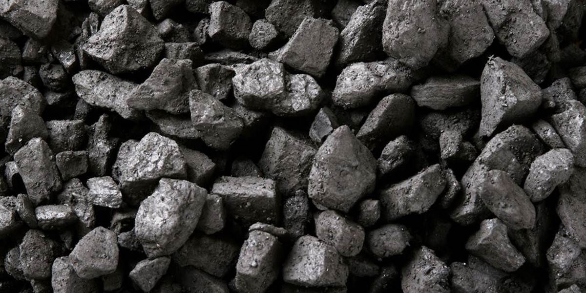 Ak ceny uhlia nevzrastú, OKD môžu do desiatich rokov zaniknúť