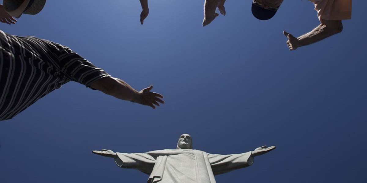 Rio de Janeiro dlhuje ATP tri milióny dolárov