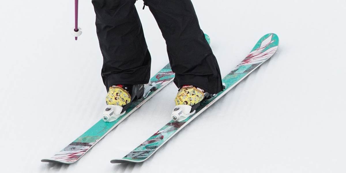 Horskí záchranári našli slovenskú lyžiarku, ktorá zablúdila pri Bad Gasteine